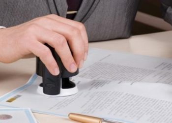 Covid-19: cartórios no RN estão facultados a atender no horário das 8h às 14h