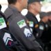 Estado terá que regularizar remuneração de policial militar