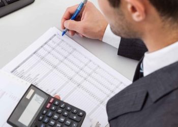 Na recuperação, honorários de firma de contadores podem ter a mesma preferência do crédito trabalhista, detalha STJ