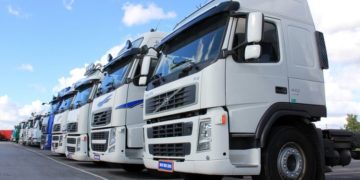 Transportadoras e distribuidoras de revistas pornográficas também devem cumprir exigências do ECA