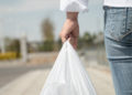 Para Primeira Turma, sacolas de plástico de supermercado não geram direito a creditamento de ICMS