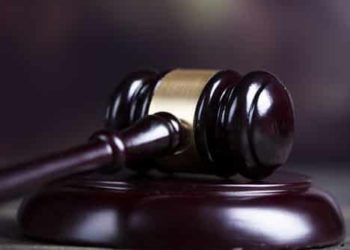 Definida pena para autores de falsificação de históricos escolares e diploma