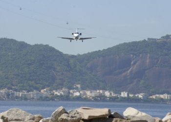 Covid-19: Senacon recomenda remarcação de passagem sem custo adicional