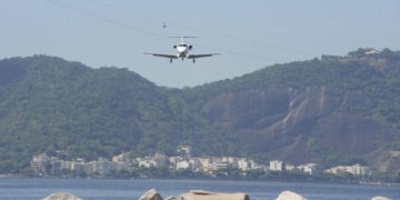 Covid-19: Senacon recomenda remarcação de passagem sem custo adicional