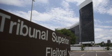 Janela partidária para quem vai disputar eleições começa na quinta