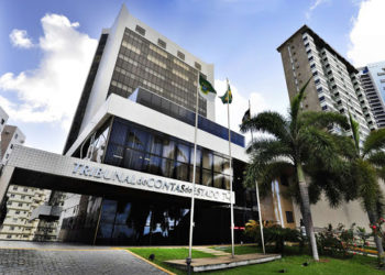 TCE estuda prorrogar prazos e flexibilizar penalidades por atraso em função da pandemia de coronavírus