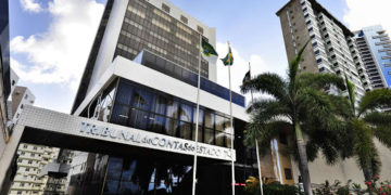 TCE estuda prorrogar prazos e flexibilizar penalidades por atraso em função da pandemia de coronavírus