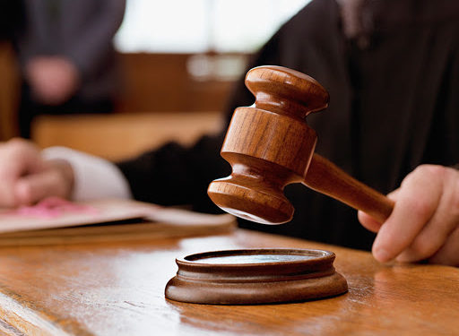 Falta de provas: negado pedido de indenização contra Cosern por incêndio ocorrido em sítio