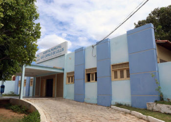 Justiça mantém sentença que determinou reforma no Hospital Psiquiátrico de Mossoró