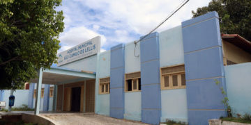 Justiça mantém sentença que determinou reforma no Hospital Psiquiátrico de Mossoró