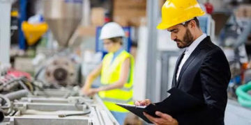 Coronavírus: empresas poderão cortar jornadas e salários pela metade
