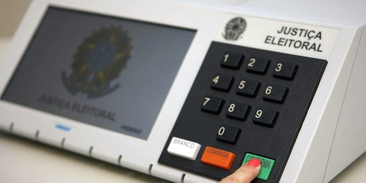 Conheça algumas datas e regras das Eleições Municipais de 2020