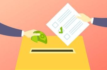 Falta de legislação específica impede uso de dinheiro do Fundo Partidário no combate à covid-19, opina vice-PGE