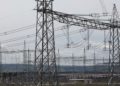 Publicada MP que isenta consumidor pobre de pagar conta de luz
