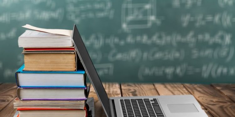 MPRN recomenda que escolas particulares de Natal revisem valores de mensalidades durante isolamento social