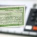 TSE suspende cancelamento de 2,5 milhões de títulos eleitorais