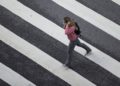 Ministério define novas orientações sobre distanciamento social