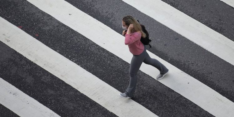 Ministério define novas orientações sobre distanciamento social