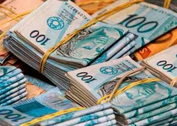 RN, MT e SE podem usar parcelas da dívida com a União no combate à pandemia de Covid-19