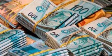 RN, MT e SE podem usar parcelas da dívida com a União no combate à pandemia de Covid-19