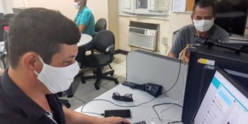 Novo Decreto estabelece obrigatoriedade do uso de máscaras em Natal