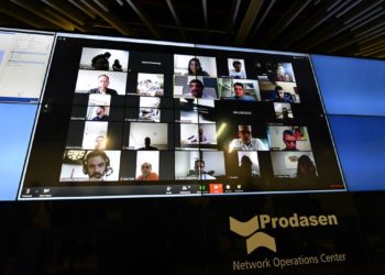 Senado aprova projeto que autoriza doação de refeições não vendidas