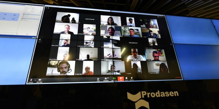 Senado aprova projeto que autoriza doação de refeições não vendidas