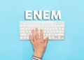 Saiba como ter isenção na inscrição do Enem