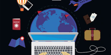 Covid-19: Booking.com terá que cancelar reserva de cliente após medidas geradas pela pandemia
