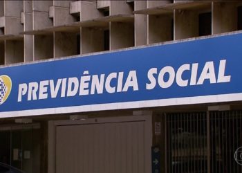 Entidade de auditores questiona dispositivos da Reforma da Previdência