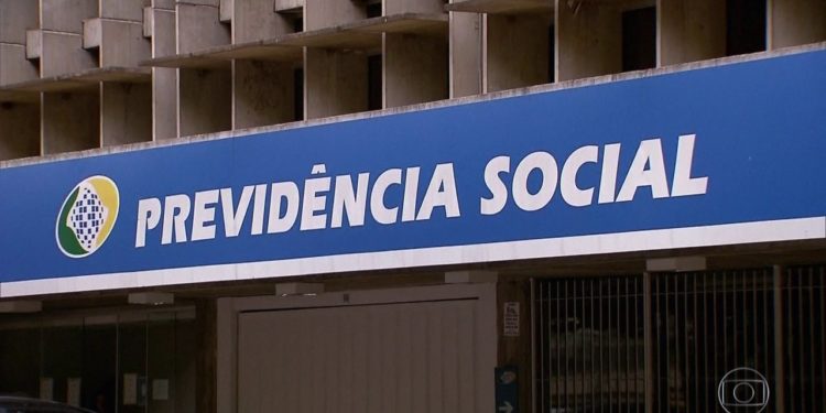 Entidade de auditores questiona dispositivos da Reforma da Previdência