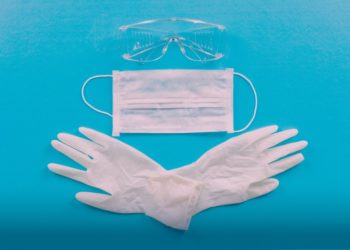 Violações trabalhistas relacionadas à Covid-19 motivam mais de 7500 denúncias ao MPT