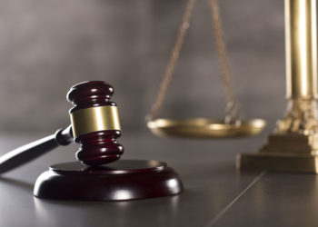 MPRN recorre de decisão judicial que libertou jipeiro acusado de assassinato em Extremoz