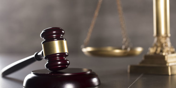 MPRN recorre de decisão judicial que libertou jipeiro acusado de assassinato em Extremoz