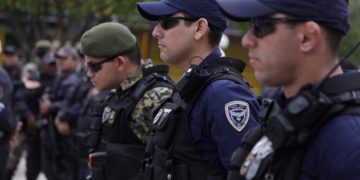 Decisão garante paridade entre pensão de viúva de guarda municipal e servidores da ativa