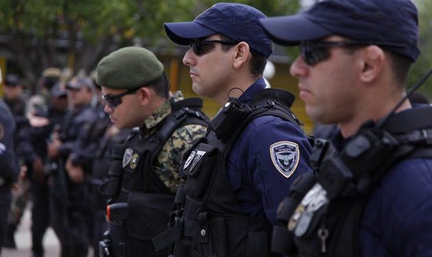 Decisão garante paridade entre pensão de viúva de guarda municipal e servidores da ativa