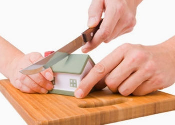 Irmãos que renunciaram à herança não podem pleitear anulação da venda de imóvel da falecida