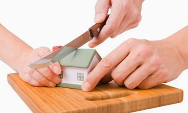 Irmãos que renunciaram à herança não podem pleitear anulação da venda de imóvel da falecida