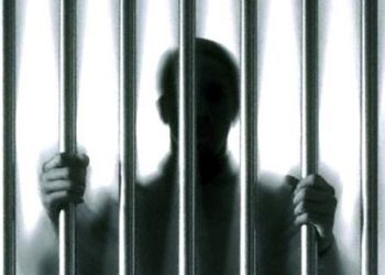 Risco de contágio por Covid-19 não baseia revogação de prisão preventiva