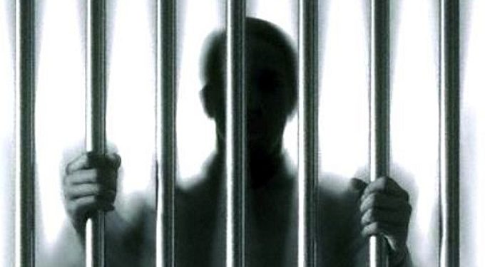 Risco de contágio por Covid-19 não baseia revogação de prisão preventiva