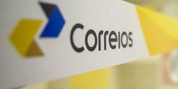 Covid-19: ECT poderá descontar adicional de trabalho presencial de empregados afastados