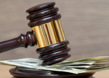 Covid-19: TJRN paga R$ 20 milhões em precatórios durante isolamento