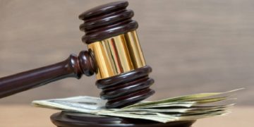 Covid-19: TJRN paga R$ 20 milhões em precatórios durante isolamento