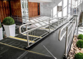 Estado recebe prazo para adequar acessibilidade em centro de educação especial de Mossoró