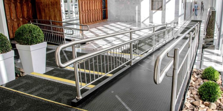 Estado recebe prazo para adequar acessibilidade em centro de educação especial de Mossoró