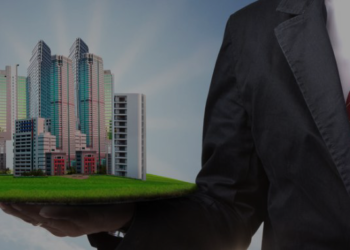 Covid-19: mandato de síndico é prorrogado diante da impossibilidade de assembleia presencial