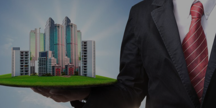 Covid-19: mandato de síndico é prorrogado diante da impossibilidade de assembleia presencial