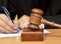 Improbidade: morosidade no cumprimento de decisões judiciais para dar posse a concursados gera multa