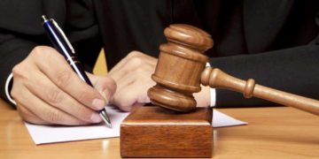 Improbidade: morosidade no cumprimento de decisões judiciais para dar posse a concursados gera multa