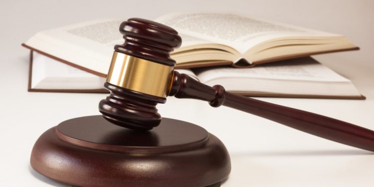 Repetitivo que discute apreciação da contestação antes da execução de busca e apreensão tem prazo para amici curiae